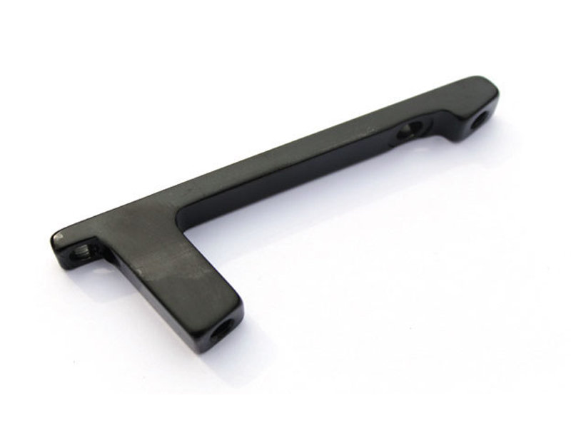 Clarks, Adapter do hamulca, Post Mount,180 mm