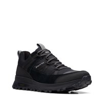 Clarks ATL Trek Run Gore-Tex [black] - rozmiar 41 Clarks