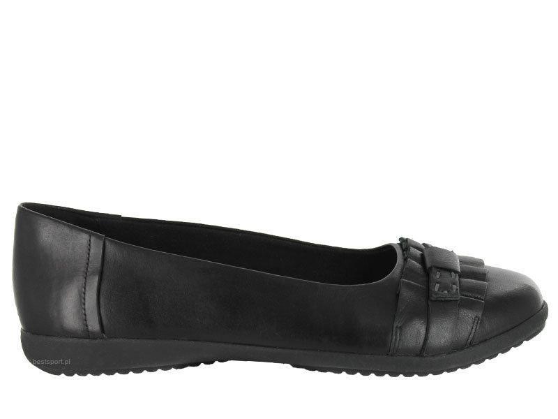 clarks feya island shoes