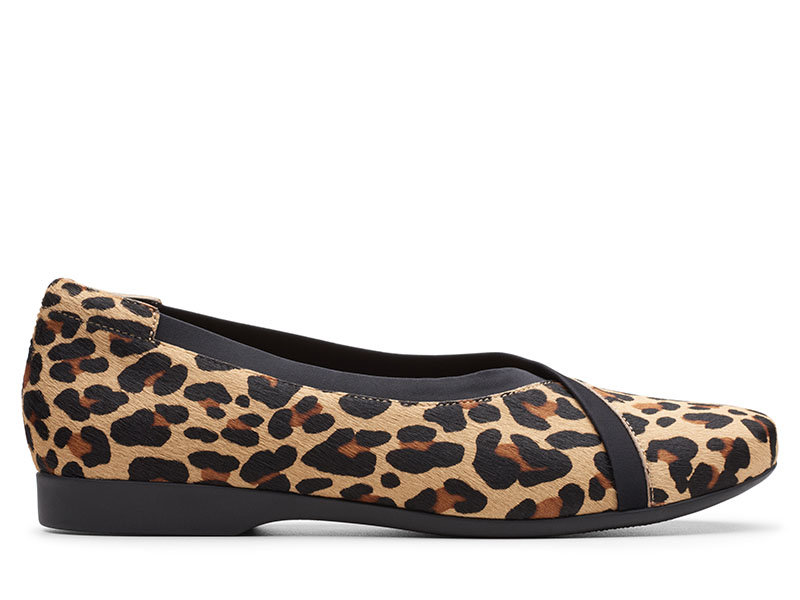 clarks un darcey ease 2