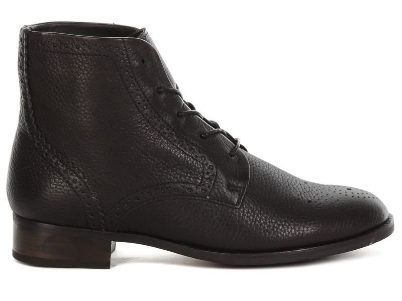 clarks freya