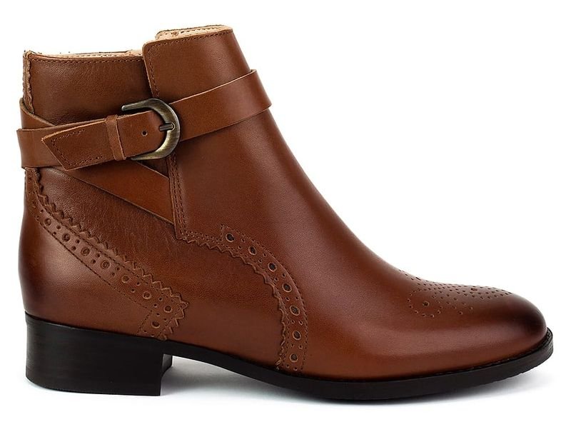clarks netley olivia boots