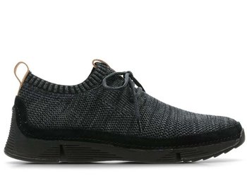 buty sportowe męskie rozmiar 47 buty sportowe męskie rozmiar 47
