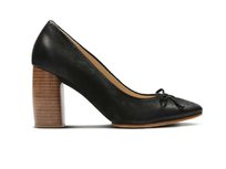 Clarks, Czółenka damskie, Grace Nina, rozmiar 37