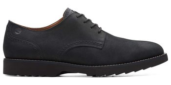 clarks fallhill plain