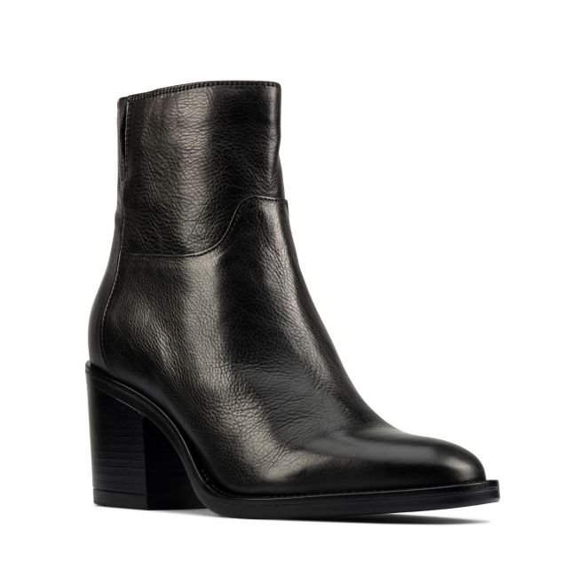 mascarpone clarks