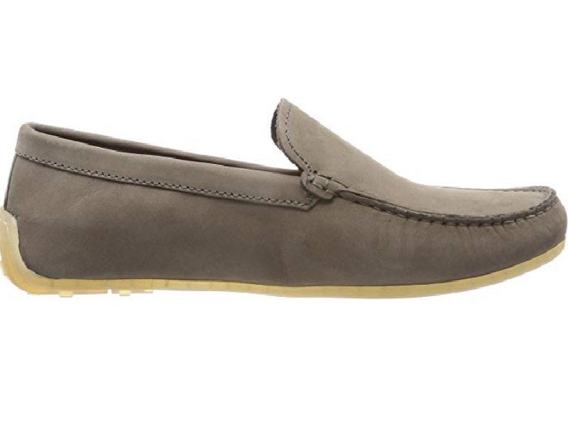 Clarks cheap reazor edge