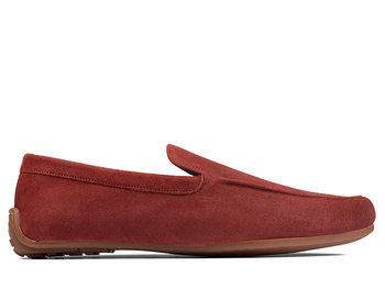 clarks archeo ease