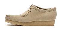 Clarks Originals Wallabee buty mokasyny 43 Inna marka
