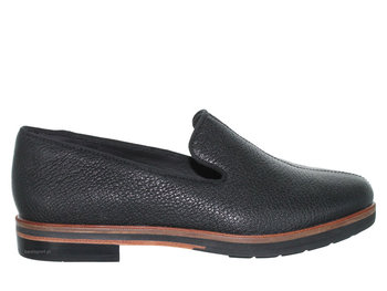 clarks frida loafer