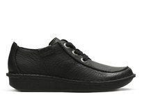 Clarks, Półbuty damskie, Funny Dream, rozmiar 35 1/2 Clarks