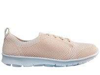 Clarks, Półbuty damskie, Step AllenaSun Light, rozmiar 35 1/2 Clarks