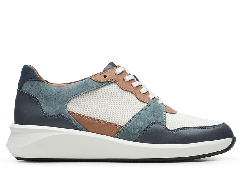 clarks rio run