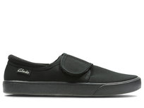 Clarks, Półbuty dziecięce, Hopper Run, rozmiar 24 Clarks