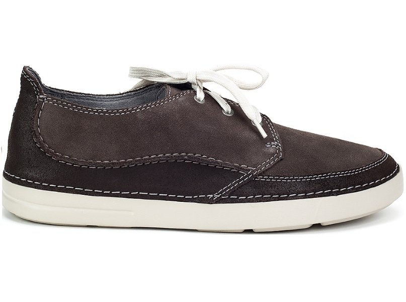 clarks geox