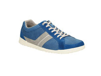 clarks godney street