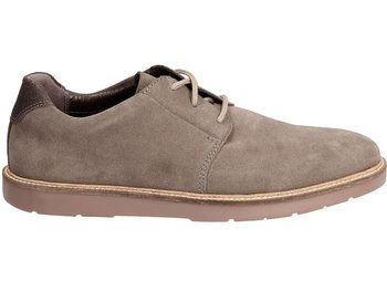 grandin clarks