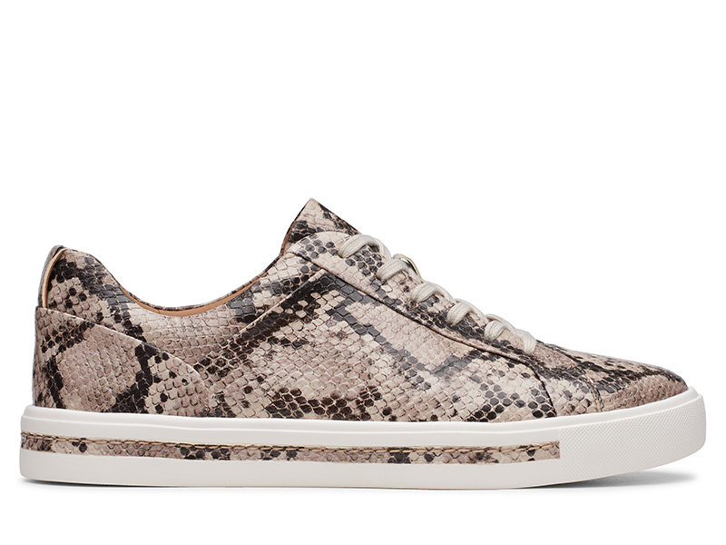 Brandi | Sklep sportowy Obuwie, Odzież, Akcesoria > Buty Adidas Neo Desert Chill