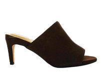 Clarks, Sandały damskie, Amali Astra, rozmiar 36 Clarks
