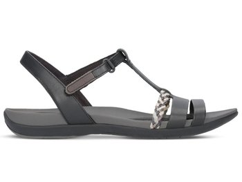 Clarks, Sandały damskie, Tealite Grace, rozmiar 42 - Clarks