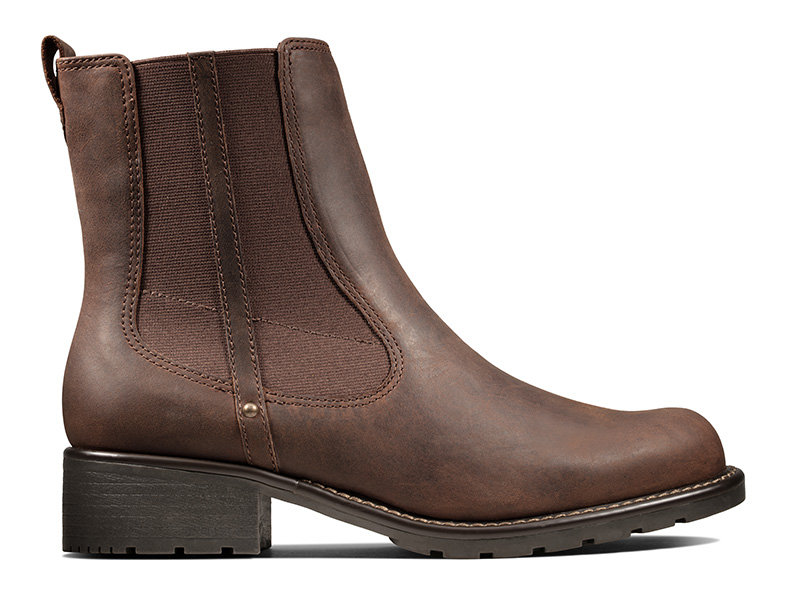 clarks orinoco hot