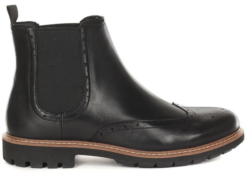 clarks batcombe top