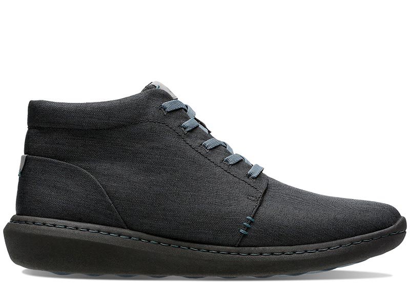 clarks step urban race