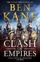 Clash of Empires - Kane Ben