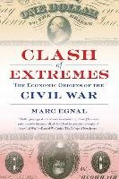 Puzzle 500 El. The Clash. English Civil War Rock Saws