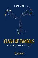 Clash of Symbols - Webb Stephen