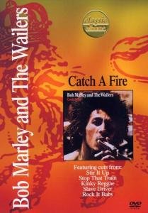Classic Album Series - Marley Bob And The Wailers