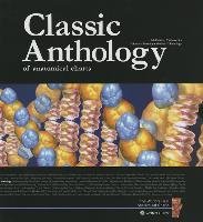 Classic Anthology of Anatomical Charts Book - Anatomical Chart Company