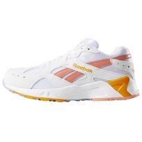 Classic Aztrek Reebok