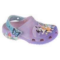 Classic Bluey Crocs