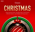 Classic Christmas - Armstrong Louis, Ball Michael, Bieber Justin, Brennan Maire, Burke Solomon, Caillat Colbie, Campbell Glen, Carter Clarence, Cilmi Gabriella, Cole Natalie, Crosby Bing, Faith Adam, Garland Judy, Goulding Ellie, Grande Ariana, Hathaway Donny, Humperdinck Engelbert, Jackson Michael, Keating Ronan, London Julie, Mumba Samantha, Oldfield Mike, Redding Otis, Rieu Andre, Sinatra Frank, Smith Sam, Summer Donna, The Everly Brothers, Vandross Luther, Watson Russell