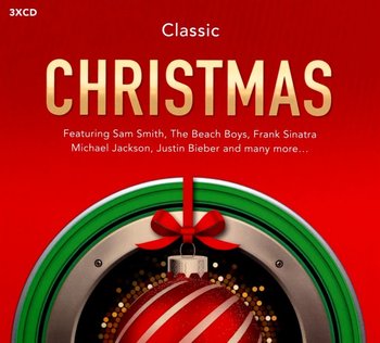 Empik Collection: Merry Jazz Christmas - Various Artists