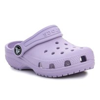 Classic Clog K Crocs