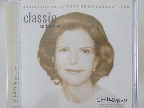 Classic Collection - Rita Paul und Various Duette | Muzyka Sklep EMPIK.COM