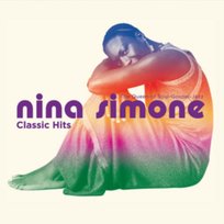 Classic Hits Simone Nina