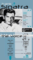 Classic Jazz Archive (I'll Be Seeing You / I Only Have Eyes For You) Sinatra Frank