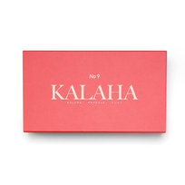 Classic Kalaha gra planszowa Printworks