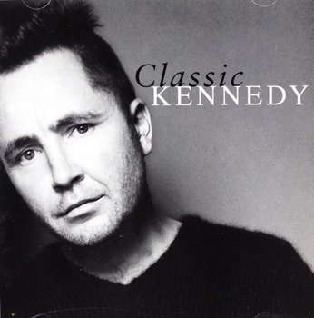 Classic Kennedy - Various Artists