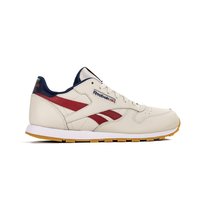 Classic Leather Reebok