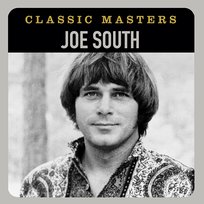 Classic Masters Joe South