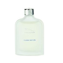 jaguar classic motion woda toaletowa 7 ml    