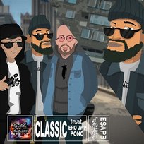 Classic Ero, Pono, Emilozo