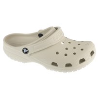 Classic Crocs
