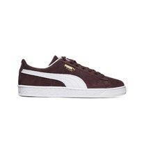 Classic Puma