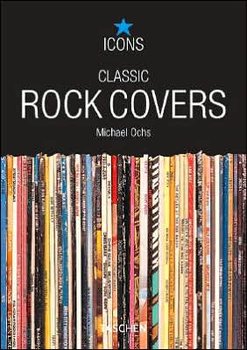 Classic Rock Covers - Ochs Michael