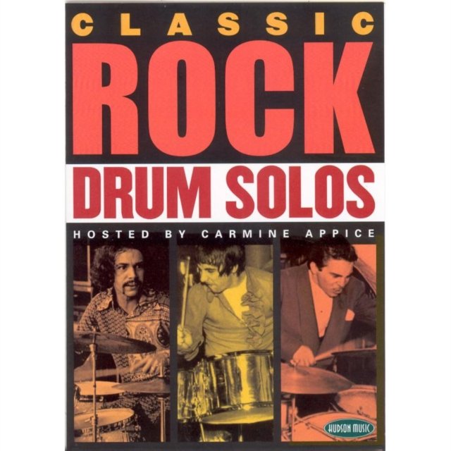 classic-rock-drum-solos-hosted-by-carmine-appice-brak-polskiej